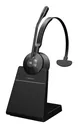 Jabra Engage 55 SE | DECT Headset Mono | MS - Ansicht 2