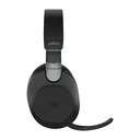 Jabra Evolve2 85 | Bluetooth Headset | 30m - Ansicht 3