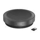 Jabra Speak2 75 UC | Freisprechtelefon | BT 30m - Ansicht 3