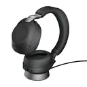 Jabra Evolve2 85 | Bluetooth Headset | 30m