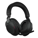 Jabra Evolve2 85 | Bluetooth Headset | 30m - Ansicht 4