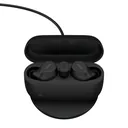 Jabra Evolve2 Buds | Business In-Ear | USB-C MS - Ansicht 4
