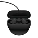 Jabra Evolve2 Buds | TWS Headset | USB-C UC - Ansicht 4
