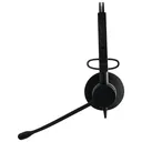 Jabra Biz 2300 | Mono Headset | Quick Disconnect