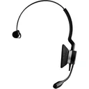 Jabra Biz 2300 | Mono Headset | Quick Disconnect - Ansicht 3