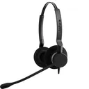 Jabra Biz 2300 | Binaural Headset | Quick Disconnect