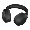 Jabra Evolve2 85 | Bluetooth Headset | 30 m