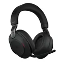 Jabra Evolve2 85 | Bluetooth Headset | 30 m - Ansicht 4