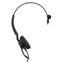 Jabra Engage 40 | Mono USB-C/A Headset | UC - Ansicht 3