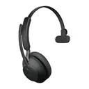Jabra Evolve2 65 | Bluetooth Headset | 30m