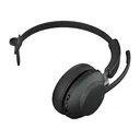 Jabra Evolve2 65 | Bluetooth Headset | 30m - Ansicht 4