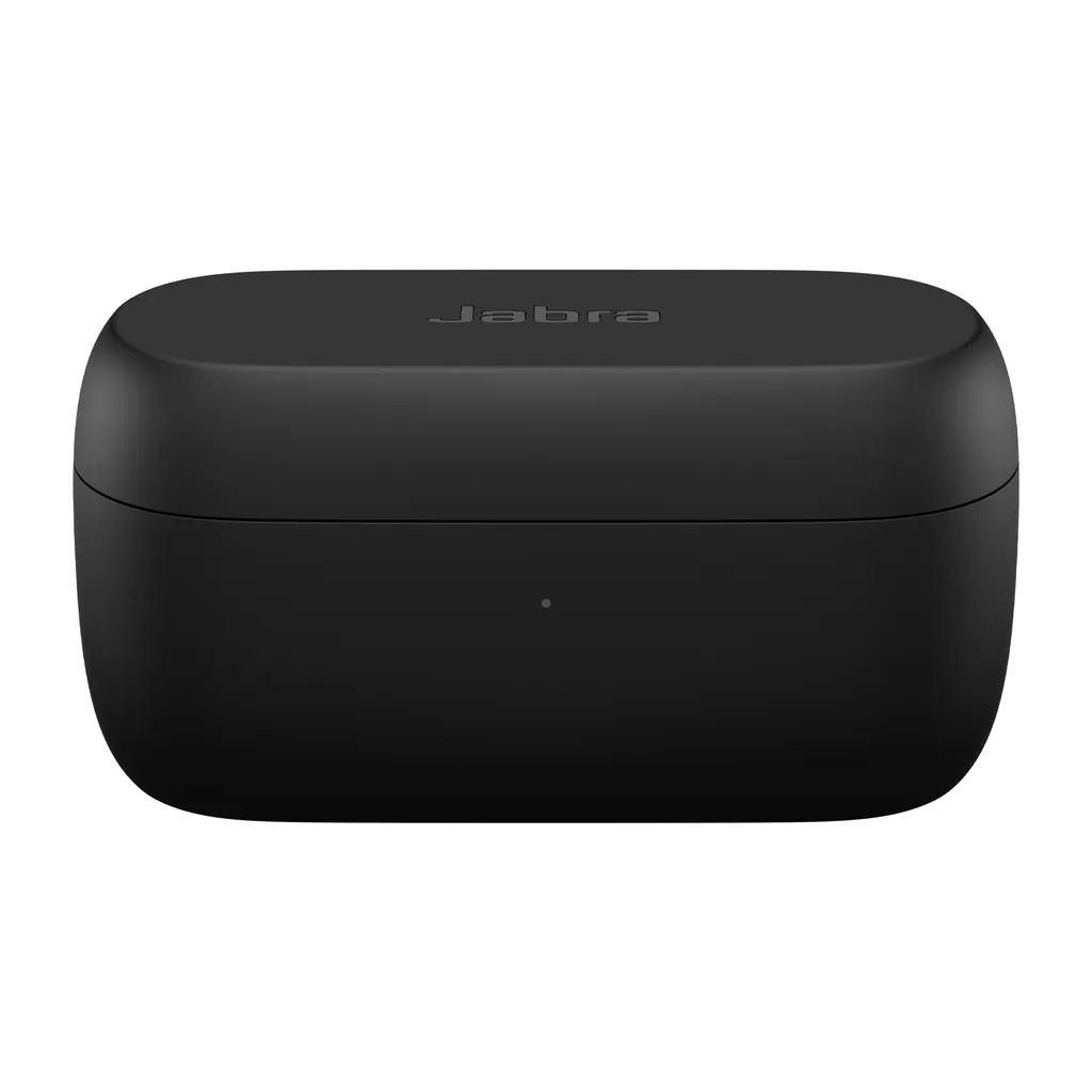 Jabra Evolve2 Buds | True Wireless UC | USB-C - Ansicht 4