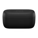 Jabra Evolve2 Buds | True Wireless UC | USB-C - Ansicht 4