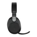 Jabra Evolve2 85 | Bluetooth Headset | 30m - Ansicht 3