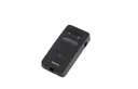 GN Netcom LINK 860 | Audioprozessor | USB & DSP