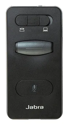 GN Netcom LINK 860 | Audioprozessor | USB & DSP - Ansicht 3