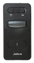 GN Netcom LINK 860 | Audioprozessor | USB & DSP - Ansicht 3