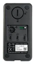 GN Netcom LINK 860 | Audioprozessor | USB & DSP - Ansicht 4