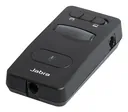 GN Netcom LINK 860 | Audioprozessor | USB & DSP - Ansicht 5
