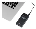 GN Netcom LINK 860 | Audioprozessor | USB & DSP - Ansicht 6