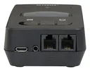 GN Netcom LINK 860 | Audioprozessor | USB & DSP - Ansicht 7