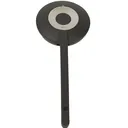 Jabra PRO 900 | Mono On-Ear Headset | kabellos