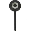 Jabra PRO 900 | Mono On-Ear Headset | kabellos - Ansicht 3