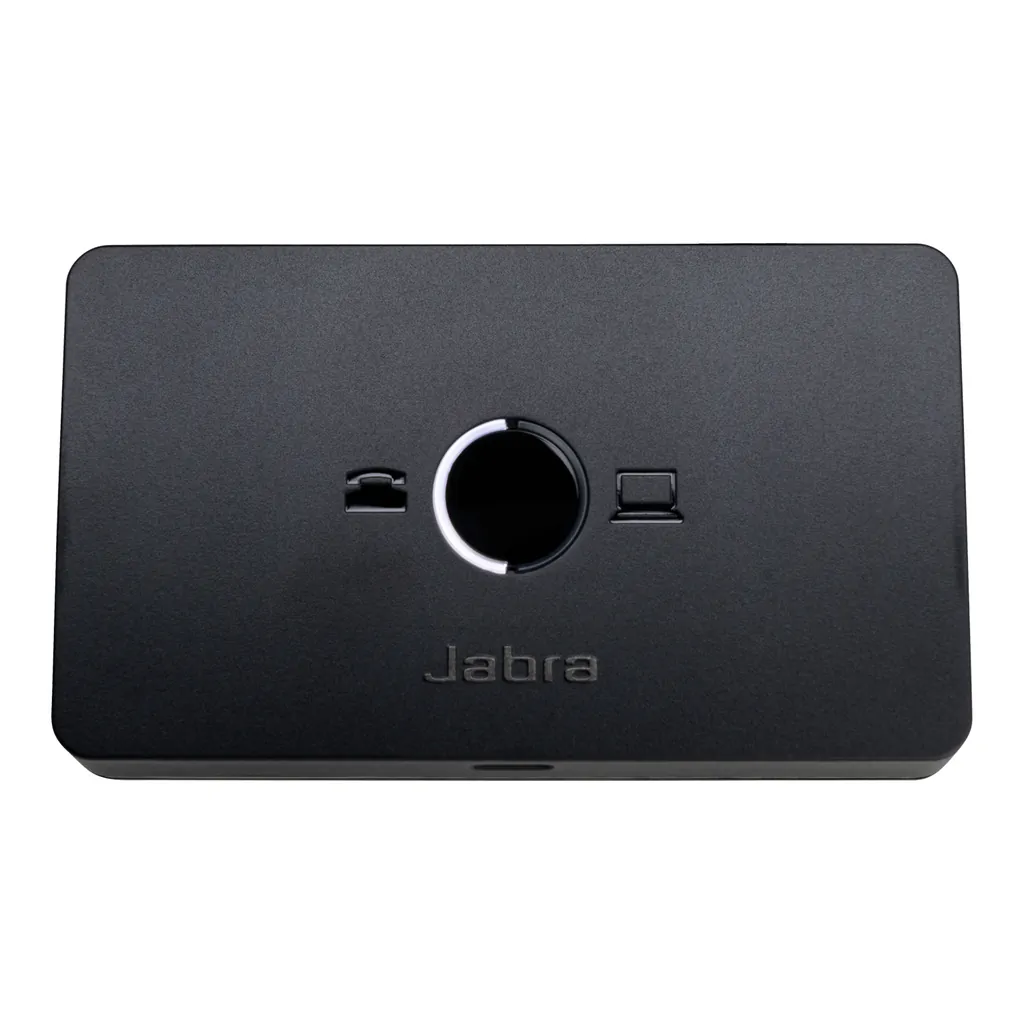 Jabra Link 950 | USB-C Audioprozessor | Telefon - Ansicht 2