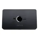 Jabra Link 950 | USB-C Audioprozessor | Telefon