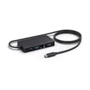 Jabra PanaCast USB | Dockingstation | 4K 45W - Ansicht 2
