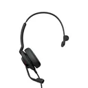 Jabra Evolve2 30 SE | Mono Headset | USB-A - Ansicht 2