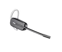 Plantronics CS540A | DECT Headset + HL10 | 107 m