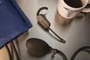 Plantronics CS540A | DECT Headset + HL10 | 107 m - Ansicht 3