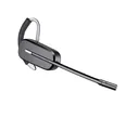 Plantronics CS540A | DECT Headset + HL10 | 107 m - Ansicht 4