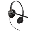 HP Poly EncorePro 520 | Binaural Headset | QD