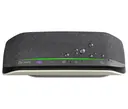 HP Poly Sync 10 | USB Freisprechtelefon | 40mm - Ansicht 7