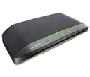 HP Poly Sync 10M | USB Freisprechtelefon | Teams