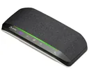 HP Poly Sync 10M | USB Freisprechtelefon | Teams - Ansicht 4