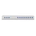 UBIQUITI UniFi CWDM Mux Demux 8 | 8-Kanal Multiplexer | 11 Ports