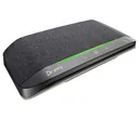 HP Poly Sync 10 | USB-A/C Freisprechtelefon | 40mm