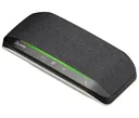 HP Poly Sync 10 | USB-A/C Freisprechtelefon | 40mm - Ansicht 6