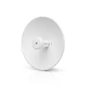UBIQUITI PowerBeam ac PBE-2AC-400 | Wireless Bridge | 330 Mbps