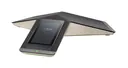 HP Poly Trio C60 | VoIP-Konferenztelefon | Wi-Fi - Ansicht 3