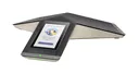 HP Poly Trio C60 | VoIP-Konferenztelefon | Wi-Fi - Ansicht 5