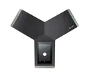 HP Poly Trio C60 | VoIP-Konferenztelefon | Wi-Fi - Ansicht 6