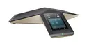 HP Poly Trio C60 | VoIP-Konferenztelefon | Wi-Fi - Ansicht 2
