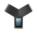 HP Poly Trio C60 | VoIP-Konferenztelefon | Wi-Fi - Ansicht 5