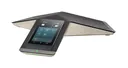 HP Poly Trio C60 | VoIP-Konferenztelefon | Wi-Fi - Ansicht 6