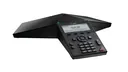HP Poly Trio 8300 | VoIP-Konferenztelefon | BT 5.0