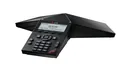 HP Poly Trio 8300 | VoIP-Konferenztelefon | BT 5.0 - Ansicht 3